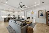 2044 Mosaic Boulevard - Photo 19