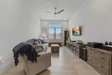 2044 Mosaic Boulevard - Photo 20