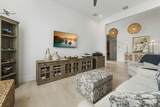 2044 Mosaic Boulevard - Photo 21