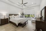 2044 Mosaic Boulevard - Photo 22