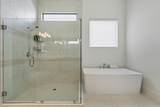 2044 Mosaic Boulevard - Photo 23