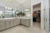 2044 Mosaic Boulevard - Photo 25