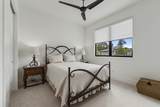 2044 Mosaic Boulevard - Photo 26