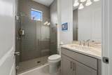2044 Mosaic Boulevard - Photo 27