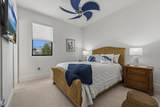 2044 Mosaic Boulevard - Photo 28