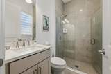 2044 Mosaic Boulevard - Photo 29