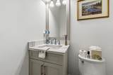 2044 Mosaic Boulevard - Photo 30
