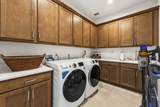 2044 Mosaic Boulevard - Photo 31