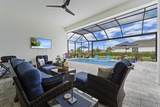 2044 Mosaic Boulevard - Photo 32