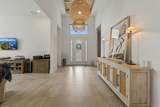 2044 Mosaic Boulevard - Photo 33