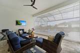 2044 Mosaic Boulevard - Photo 34