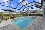 2044 Mosaic Boulevard - Photo 36