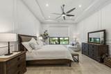2044 Mosaic Boulevard - Photo 37