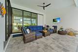 2044 Mosaic Boulevard - Photo 39