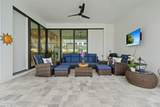 2044 Mosaic Boulevard - Photo 40