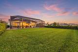 2044 Mosaic Boulevard - Photo 42
