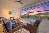 2044 Mosaic Boulevard - Photo 45