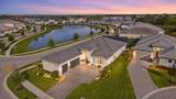 2044 Mosaic Boulevard - Photo 47
