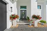 2044 Mosaic Boulevard - Photo 48