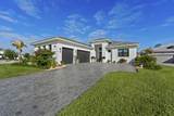 2044 Mosaic Boulevard - Photo 49