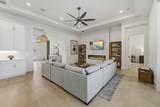 2044 Mosaic Boulevard - Photo 5