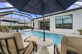 2044 Mosaic Boulevard - Photo 50