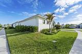 2044 Mosaic Boulevard - Photo 51