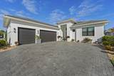 2044 Mosaic Boulevard - Photo 52