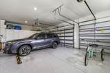 2044 Mosaic Boulevard - Photo 54