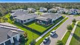 2044 Mosaic Boulevard - Photo 55