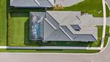 2044 Mosaic Boulevard - Photo 56