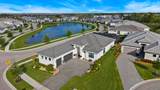 2044 Mosaic Boulevard - Photo 57
