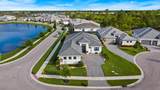 2044 Mosaic Boulevard - Photo 58
