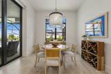 2044 Mosaic Boulevard - Photo 6