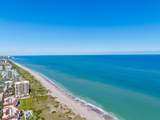 2044 Mosaic Boulevard - Photo 64