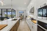2044 Mosaic Boulevard - Photo 7