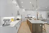 2044 Mosaic Boulevard - Photo 8