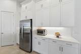 2044 Mosaic Boulevard - Photo 9