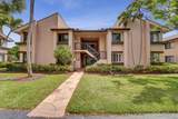 2160 93 Way - Photo 1