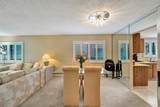 2160 93 Way - Photo 10
