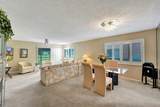 2160 93 Way - Photo 11