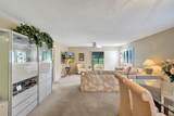 2160 93 Way - Photo 12