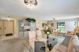 2160 93 Way - Photo 13