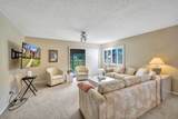 2160 93 Way - Photo 14