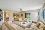 2160 93 Way - Photo 15