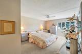 2160 93 Way - Photo 16