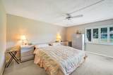 2160 93 Way - Photo 17