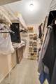 2160 93 Way - Photo 18
