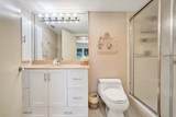 2160 93 Way - Photo 19