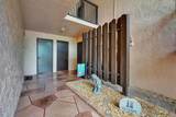 2160 93 Way - Photo 2